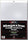Magazine Storage Bags 8 7/8x11 1/8 with Flap BCW
