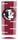 Florida State Seminoles Tumbler Square Insulated 16oz -