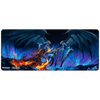 Magic The Gathering: Universes Beyond - Final Fantasy: 6-Foot Table Playmat - Ultra Pro