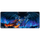 Magic The Gathering: Universes Beyond - Final Fantasy: 6-Foot Table Playmat - Ultra Pro