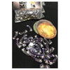 Muse on MOM1209 Guild Ball Union Tokens