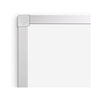 Dura Rite/Slim Trim/4X4 - Best-Rite