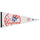 New York Yankees Pennant 12x30 Premium Style Alternate Design - Special Order - WinCraft