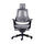 Techni Mobili LUX Ergonomic Executive Chair