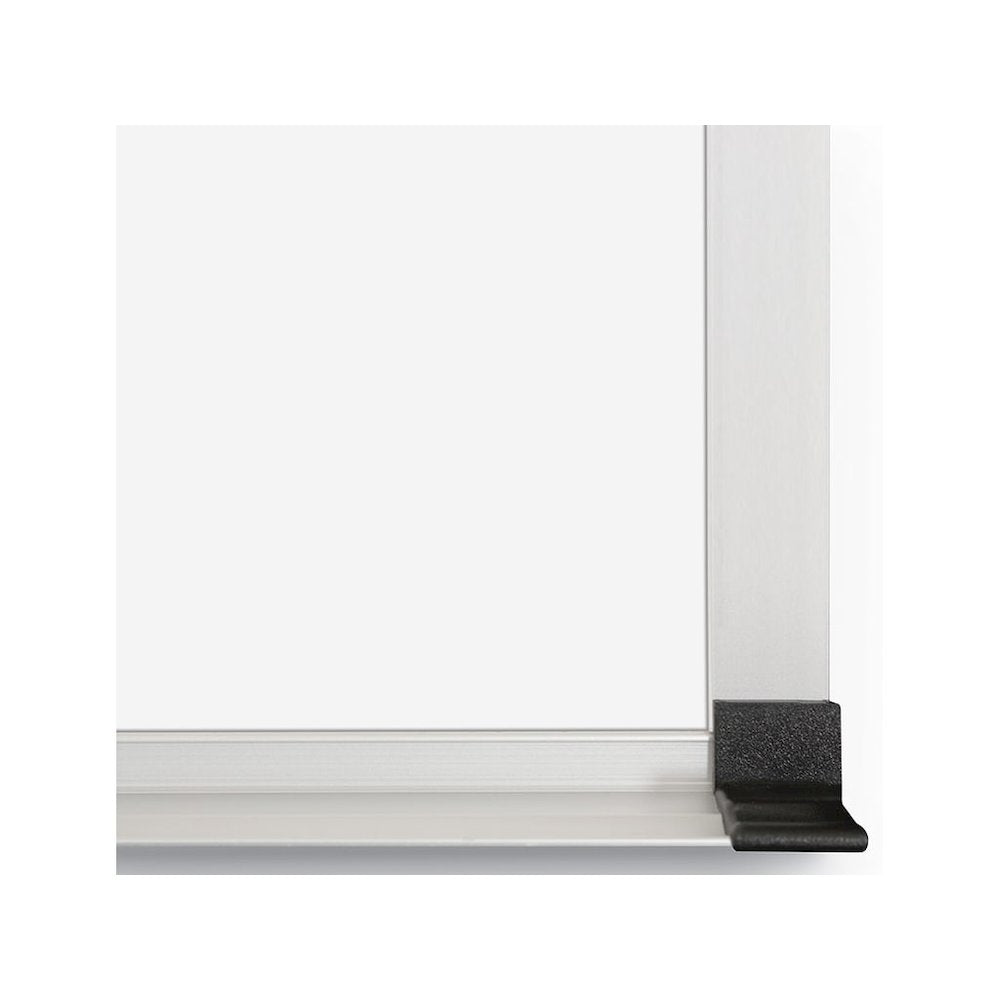 Magne-Rite With Alum Trim 4 X 6 - Best-Rite
