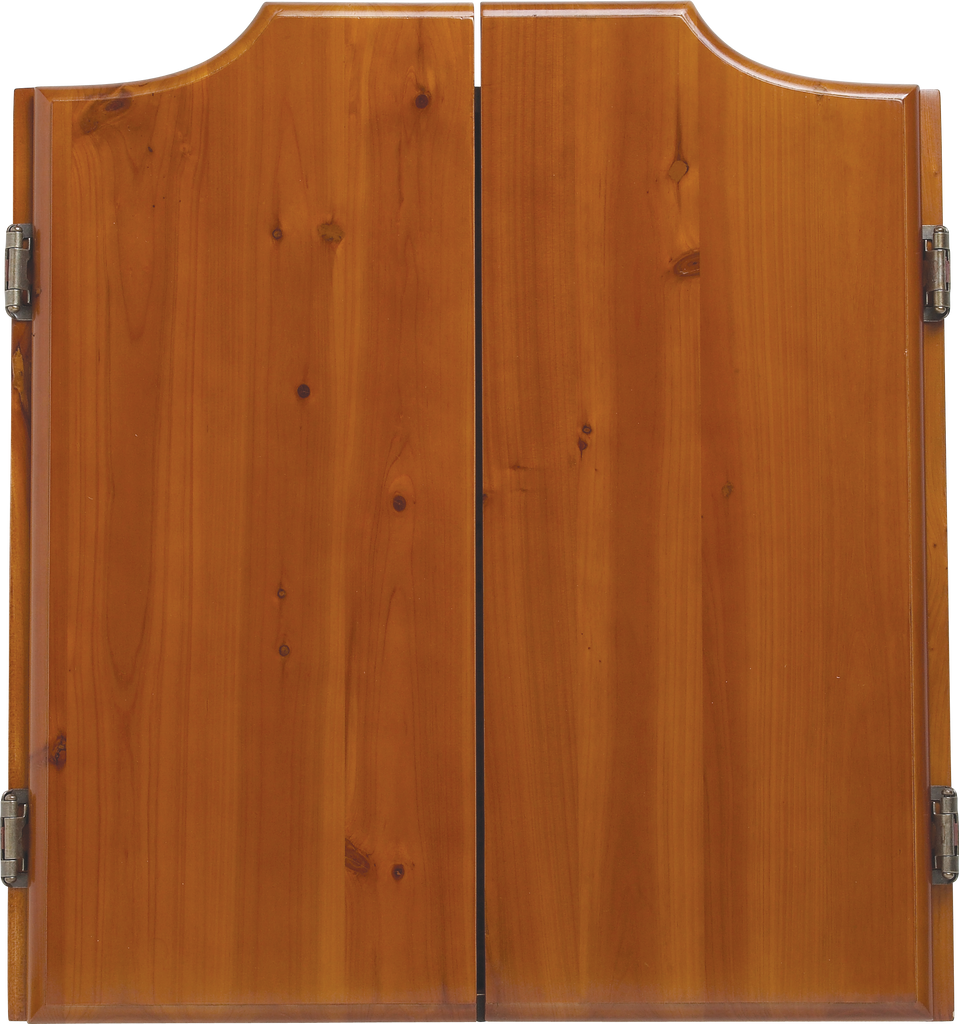 Action 40-0700 Honey Cabinet - Honey Dart Cabinets