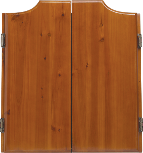 Action 40-0700 Honey Cabinet - Honey Dart Cabinets