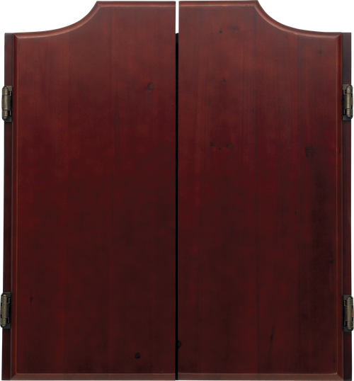 Action 40-0900 Wine Cabinet - Wine Dart Cabinets