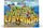 Labyrinth: One Piece Board Game