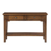 Ora Serving Table - Steve Silver