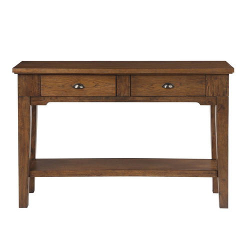 Ora Serving Table - Steve Silver