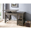 Dexter Desk - Steve Silver