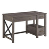Dexter Desk - Steve Silver