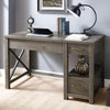 Dexter Desk - Steve Silver