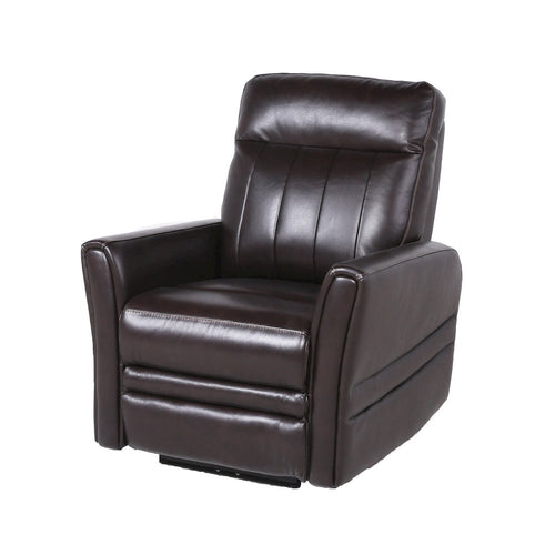 Coachella Power Recliner Chair - Steve Silver