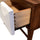 Ginny Console Table - Steve Silver