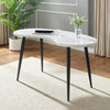 Kinsley Desk - Steve Silver