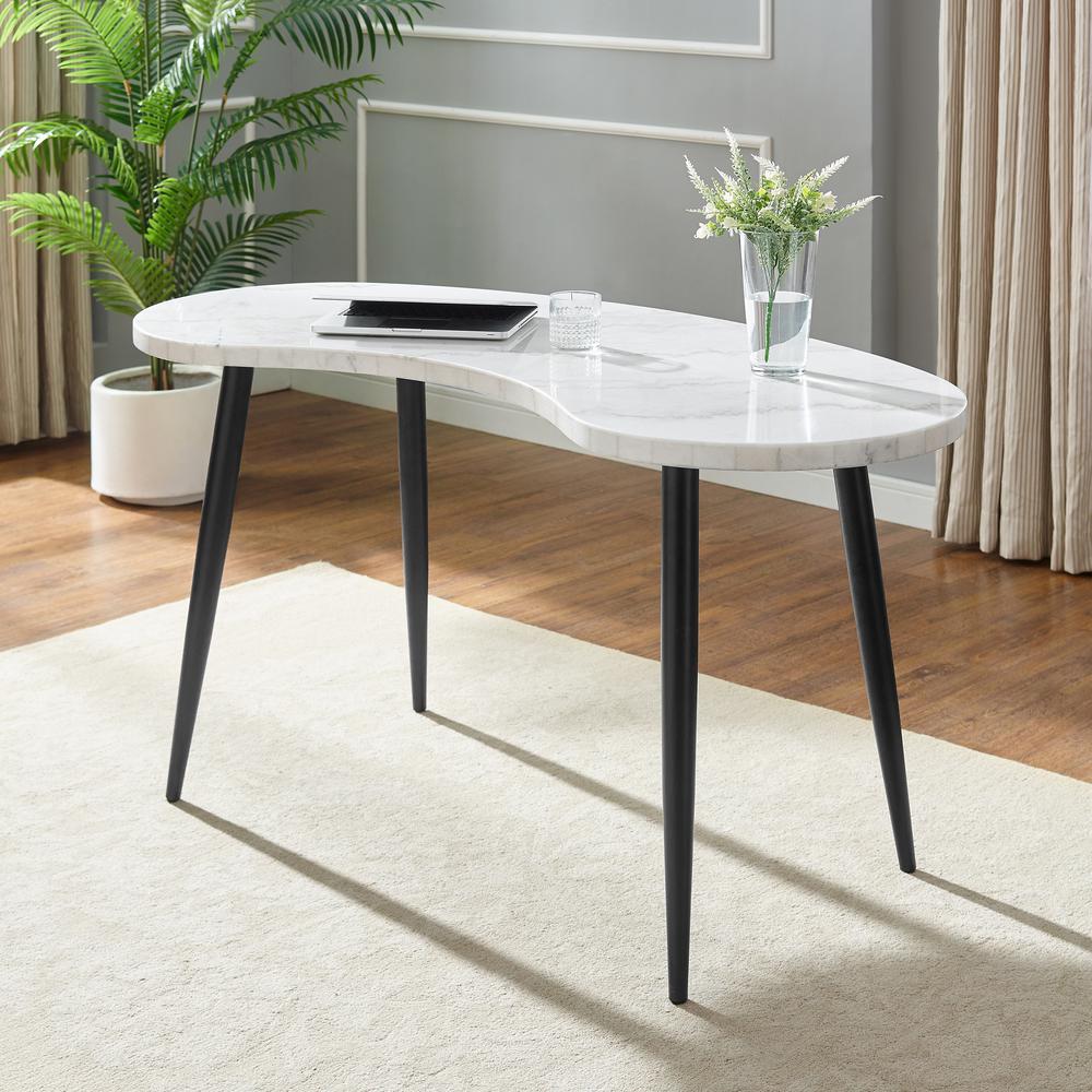 Kinsley Desk - Steve Silver