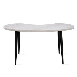 Kinsley Desk - Steve Silver