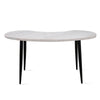 Kinsley Desk - Steve Silver