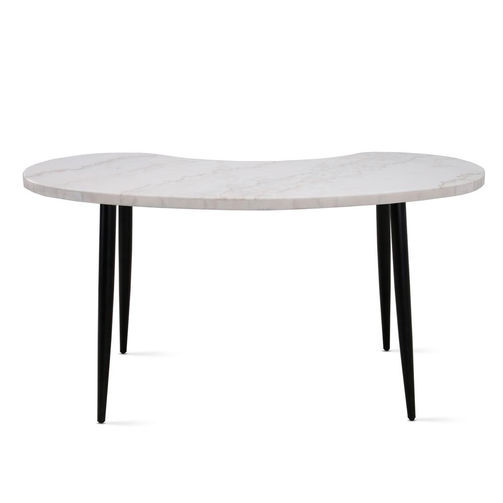 Kinsley Desk - Steve Silver