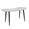 Kinsley Desk - Steve Silver