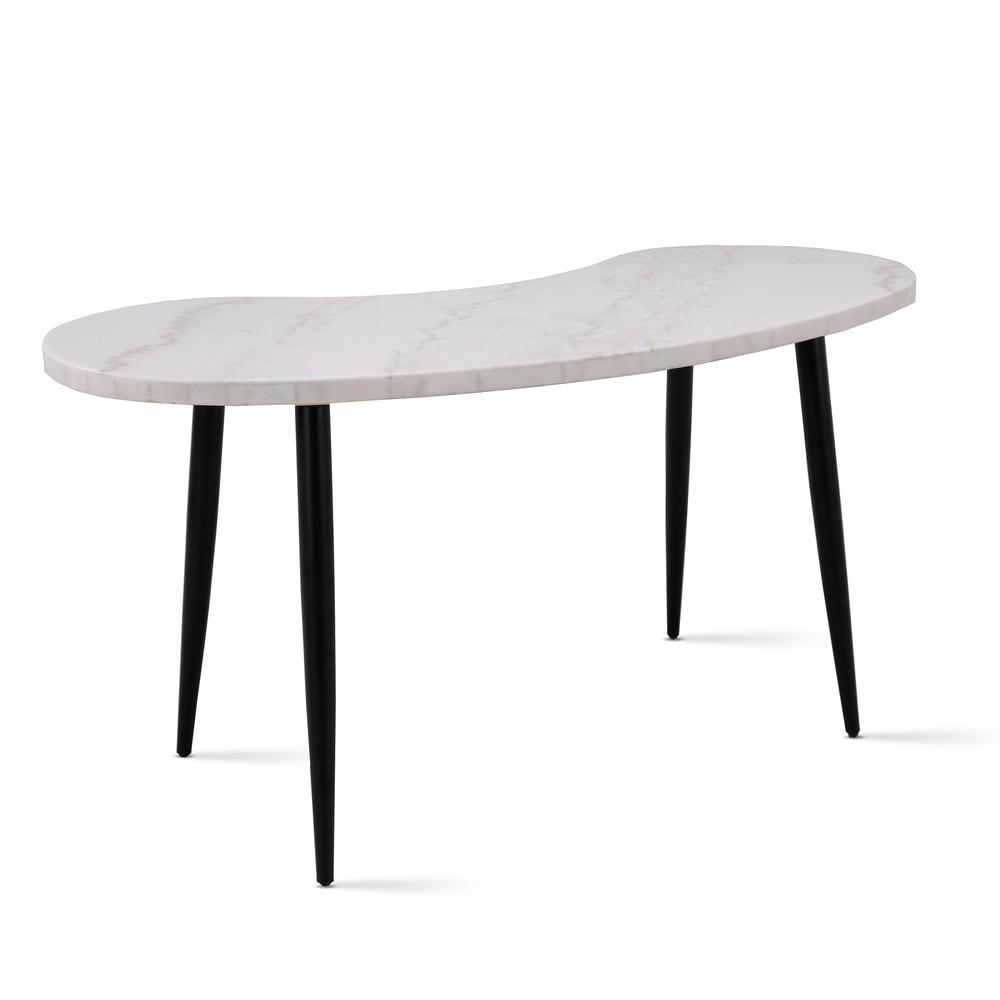 Kinsley Desk - Steve Silver