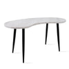Kinsley Desk - Steve Silver