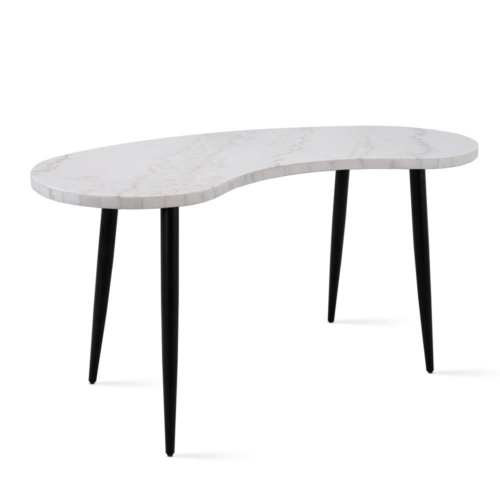 Kinsley Desk - Steve Silver