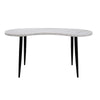 Kinsley Desk - Steve Silver