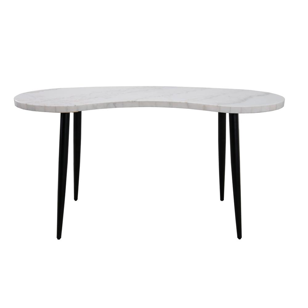 Kinsley Desk - Steve Silver