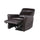 Coachella Power Recliner Chair - Steve Silver