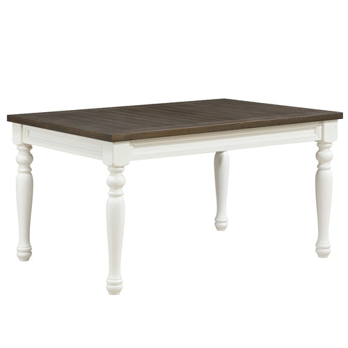 Joanna Kids Dining Table - Steve Silver