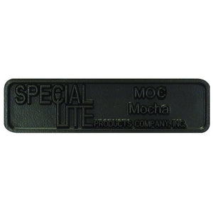 SPK-606 Ashland Mailbox / Post Light Combination Kit - Special Lite Products