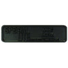 SPK-606 Ashland Mailbox / Post Light Combination Kit - Special Lite Products