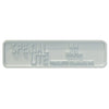 SPK-606 Ashland Mailbox / Post Light Combination Kit - Special Lite Products