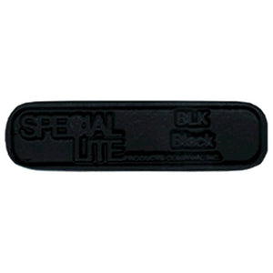 SPK-606 Light Combination Kit  (mailbox and light fixture sold seperately) - Special Lite Products