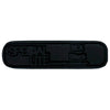 SPK-606 Light Combination Kit  (mailbox and light fixture sold seperately) - Special Lite Products