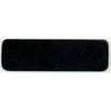 SPK-606 Ashland Mailbox / Post Light Combination Kit - Special Lite Products