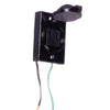 Post Electrical Outlet - Special Lite Products