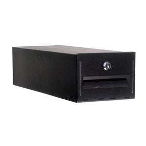 LB-998 Locking insert for curbside mailboxes - Special Lite Products