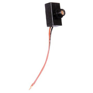 Dusk to Dawn Photo Electric Control - Special Lite Products