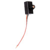 Dusk to Dawn Photo Electric Control - Special Lite Products
