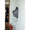 Contemporary Horizontal Mailbox Residential - Special Lite Products