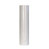 SP12-WH 12” Aluminum Stub Post - Special Lite Products