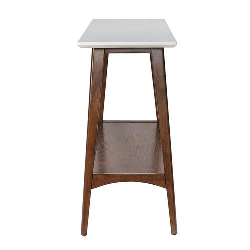 Console - Madison Park