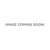 Accent Table Lamp - 510 Design