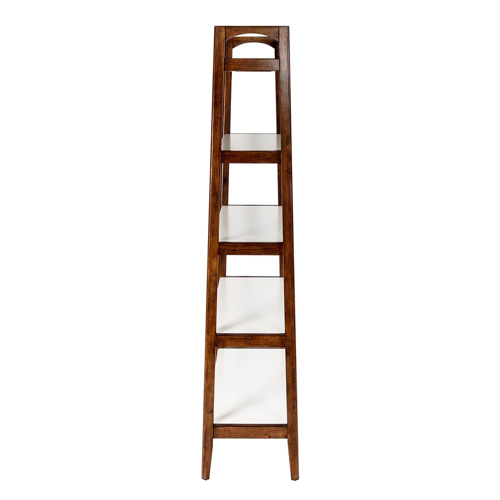 Shelf / Bookcase - Madison Park