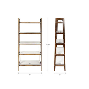 Shelf / Bookcase - Madison Park