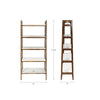 Shelf / Bookcase - Madison Park